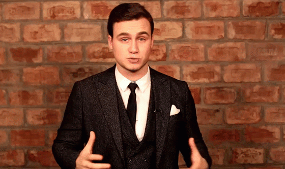 Сколько зарабатывают российские YouTube-блогеры? Спойлер: ОЧЕНЬ много