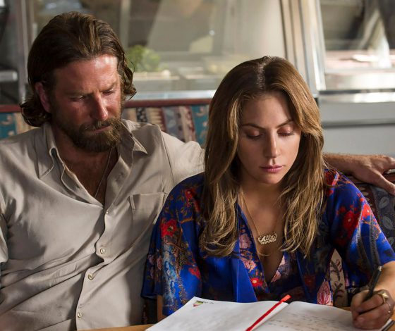 5 главных киноляпов 2018 года. А ты заметил?