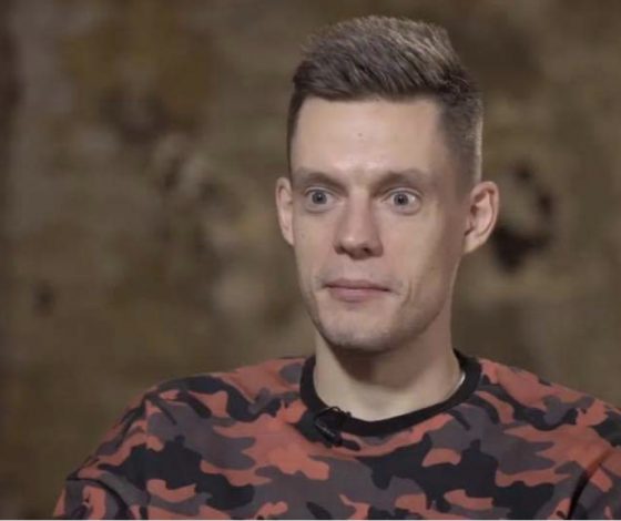 Вот это поворот: Юрия Дудя обвинили в плагиате. И он ответил!