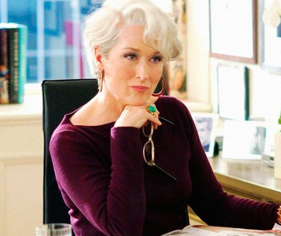 Мэрил Стрип, Райан Рейнольдс, Бенедикт Камбербэтч: онлайн-чтения «Джеймс и гигантский персик»