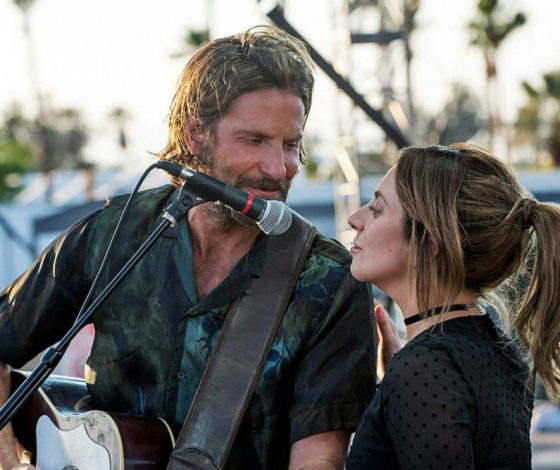 Объявлены номинанты «Золотого глобуса». Голосуй, какой фильм победит!