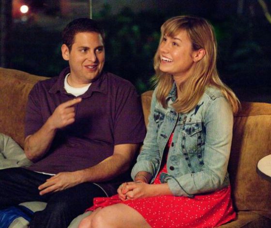 Тест PEOPLETALK: легко ли ты поддаешься на уговоры?