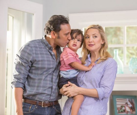 Гороскоп PEOPLETALK: какая ты мама по знаку зодиака