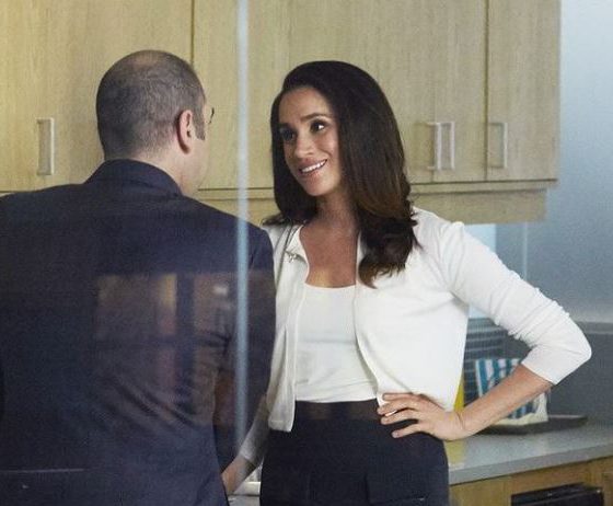 Тест PEOPLETALK: как к тебе относятся коллеги?