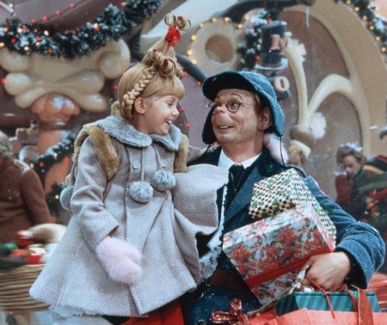 Гороскоп PEOPLETALK: лучшие подарки по знаку зодиака