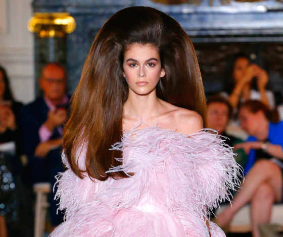 Что искали модники в Интернете в 2018 году? Ни за что не угадаешь!