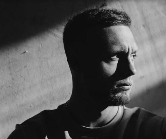 Самый перспективный российский рэпер выпустил новый клип!