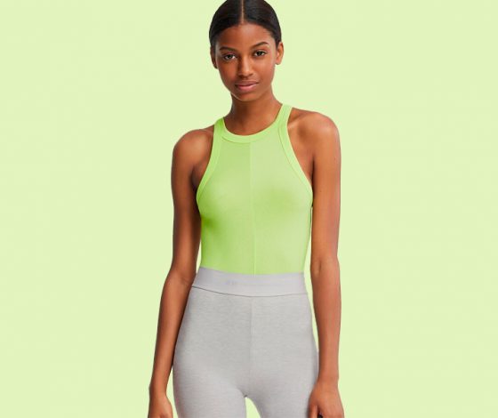 Must have этой зимы: где купить термобелье?