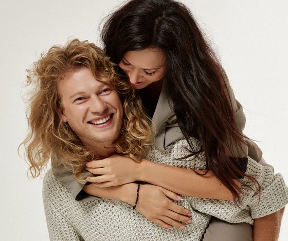 Cамый крутой новогодний флешмоб! Смотри видео