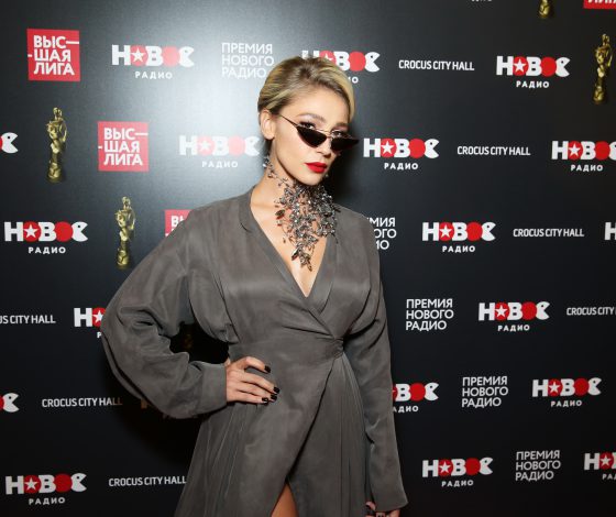 Сколько стоит новое колье Насти Ивлеевой, и где купить такое же?