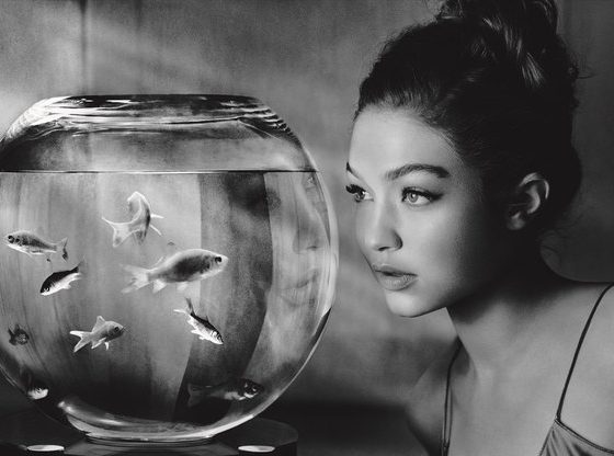 Самый крутой календарь года. Такой и подарить не стыдно!