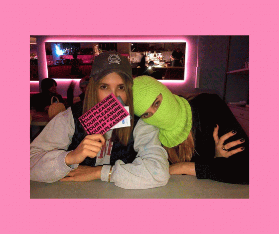 Какие фотографии в Instagram не надо выкладывать в 2019-м?