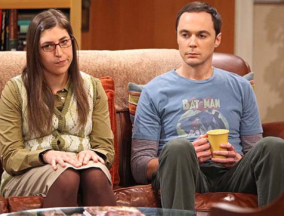 Без костюмов и грима: как выглядят звезды «Теории большого взрыва» в реальной жизни?