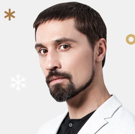 Дима Билан, «Богемская рапсодия» и Гарри Поттер: планы на выходные 2–3 февраля