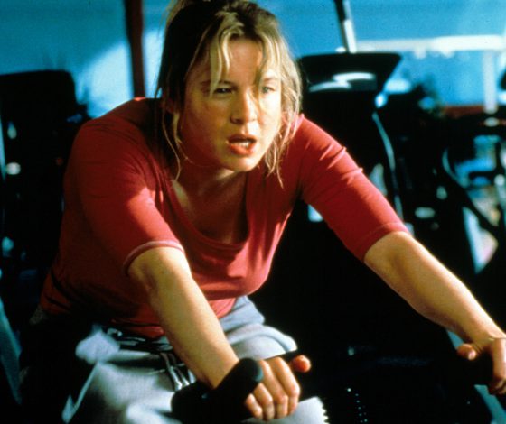 Ген худобы — миф или реальность: разбираемся с нутрициологом