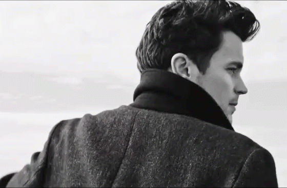 Что мужчины обещают, но никогда не сделают?