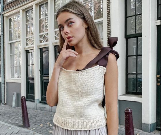 Мотивация на год: на кого из блогеров подписаться, чтобы начать путешествовать, зарабатывать и худеть