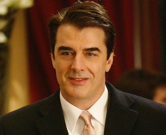 Культура отмены: бренд велотренажеров удалил рекламу с «Мистером Бигом» после обвинений в изнасилованиях