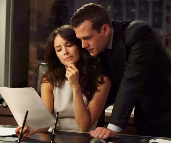 Учим английский! Если ты не так произнесешь эти слова, будет очень неловко