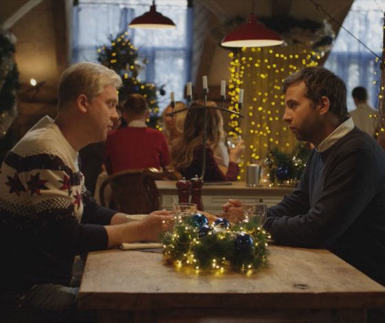 Весь список здесь! Какие отечественные фильмы посмотреть на праздниках?