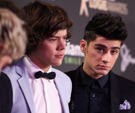 Не надо так! Самый наглый музыкальный плагиат. Часть 6