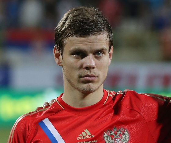 Главное по итогам суда: Александр Кокорин и Павел Мамаев частично признали вину