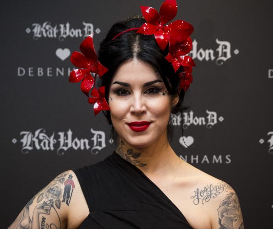 Самая обсуждаемая мама в Сети родила первенца! За что ее травили во время беременности?