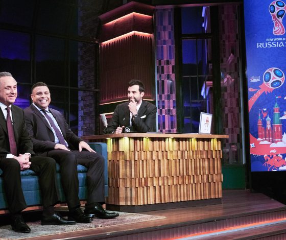 Цифра дня: сколько «Первый канал» должен «Останкино»?