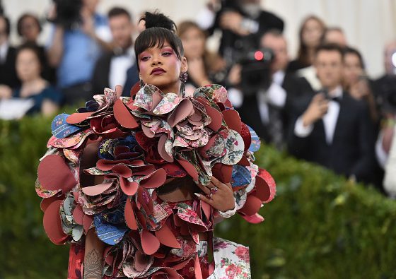 Тест: чей звездный стиль тебе подходит?