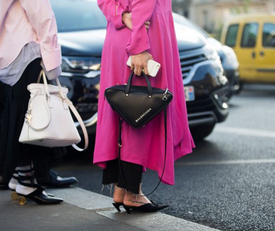 25 модных подарков на Новый год