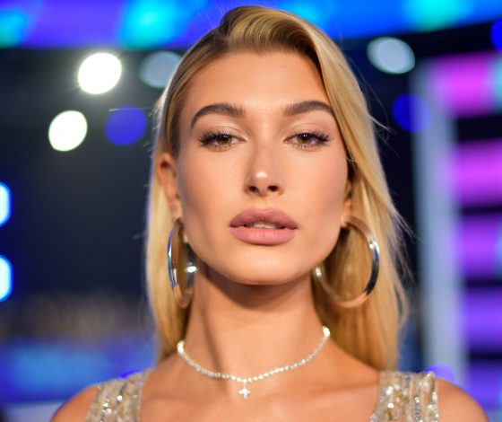 Где купить украшения, как у знаменитостей? Смотри здесь!