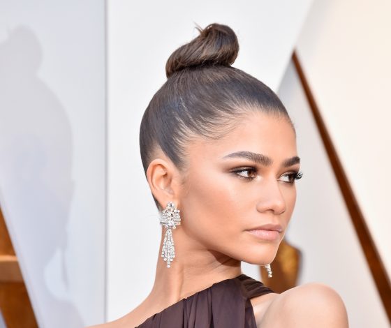 Как правильно ухаживать за кожей лица? Топ средств Зендаи