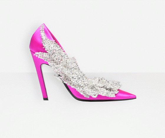 30 неприлично дорогих, но очень модных подарков на Новый год