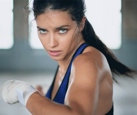 Кто стал самым сильным человеком в мире? Ты точно его знаешь