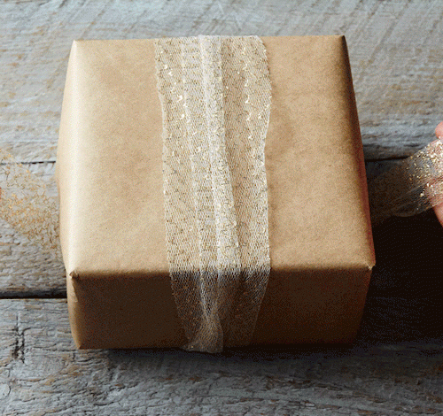 12 часов счастья от PEOPLETALK: объявляем победителей конкурса!