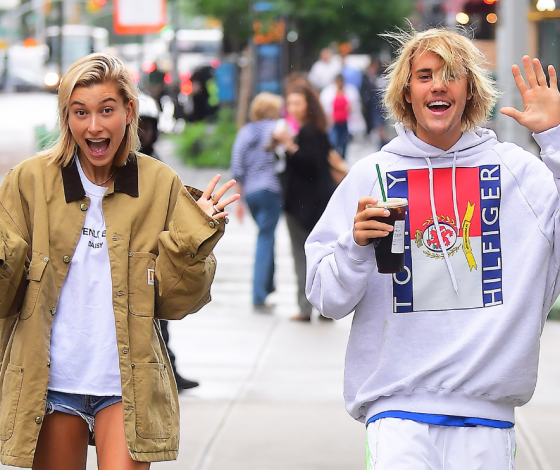 Самые популярные модные инфлюенсеры – 2018