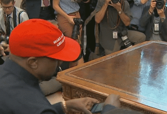 25 самых глупых паролей, которые люди использовали в 2018-м