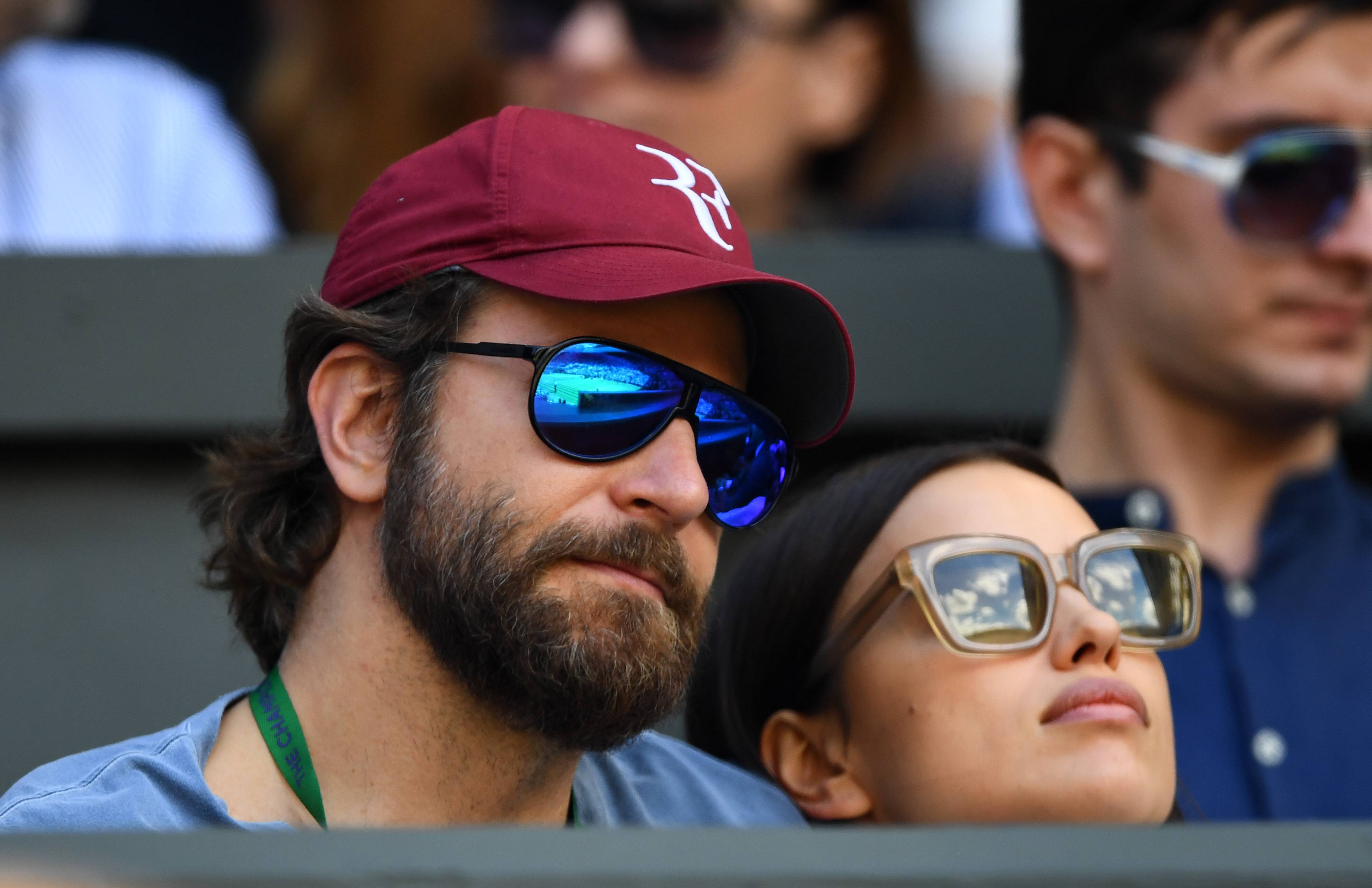 Возлюбленный ирины. Анна трескунова дочь тамары глоба. Мечтать книга. Возлюбленный ирины. Денис сердюков актер и юлиана голдман.