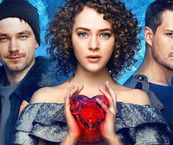 «Золотой орел-2018»: кто в списке номинатов?