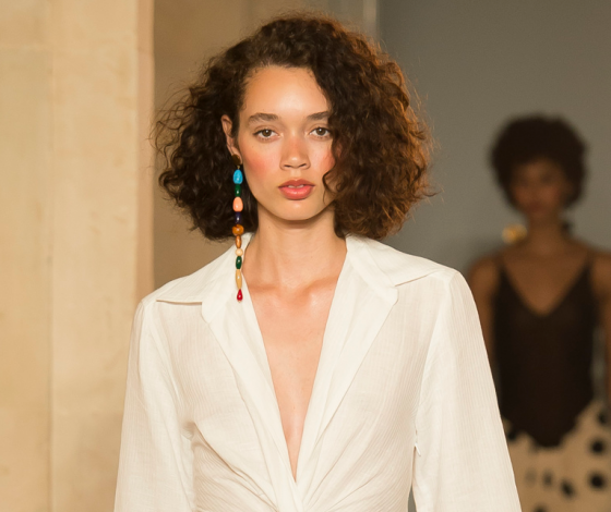 40 украшений в подарок на любой вкус