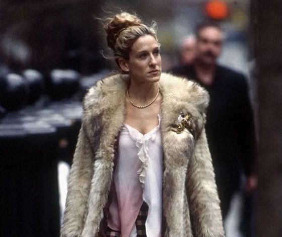 Одинокий одиночка. Что делать, если осталась в Новый год одна?