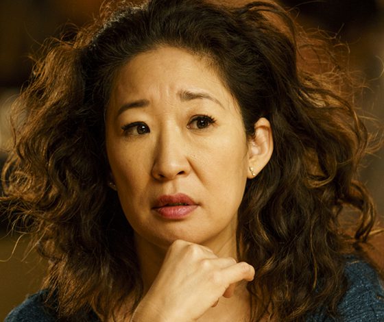 Какой сериал ты точно будешь смотреть в 2019 году? И это не «Игра престолов»!