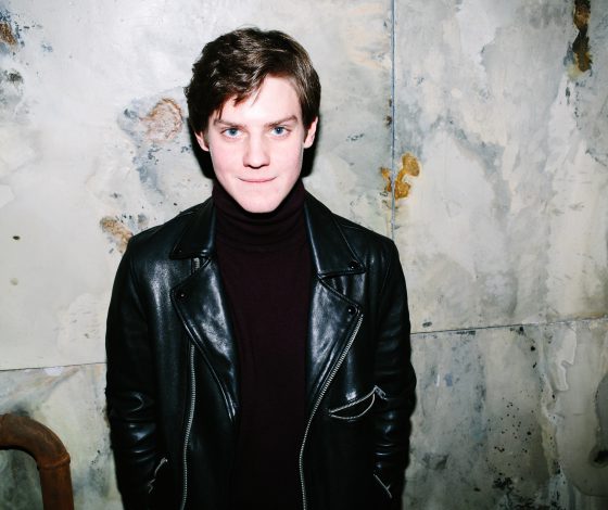 «Ситуация сложная»: Павел Табаков впервые прокомментировал рождение дочери и отношения с экс-возлюбленной