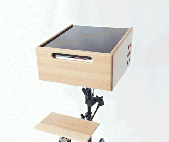 Твоя лучшая покупка: топ гаджетов, которые тебе очень нужны