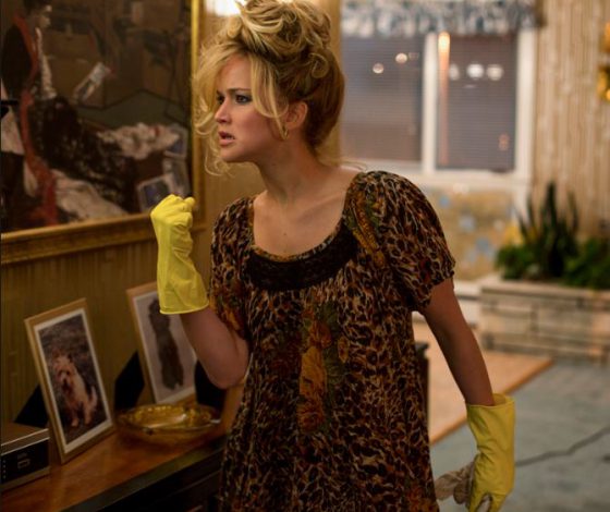 Эксклюзив: топ-10 ошибок, которые никогда нельзя совершать в бизнесе