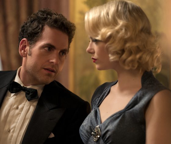 Учим английский: 8 сериалов, которые нужно смотреть в оригинале