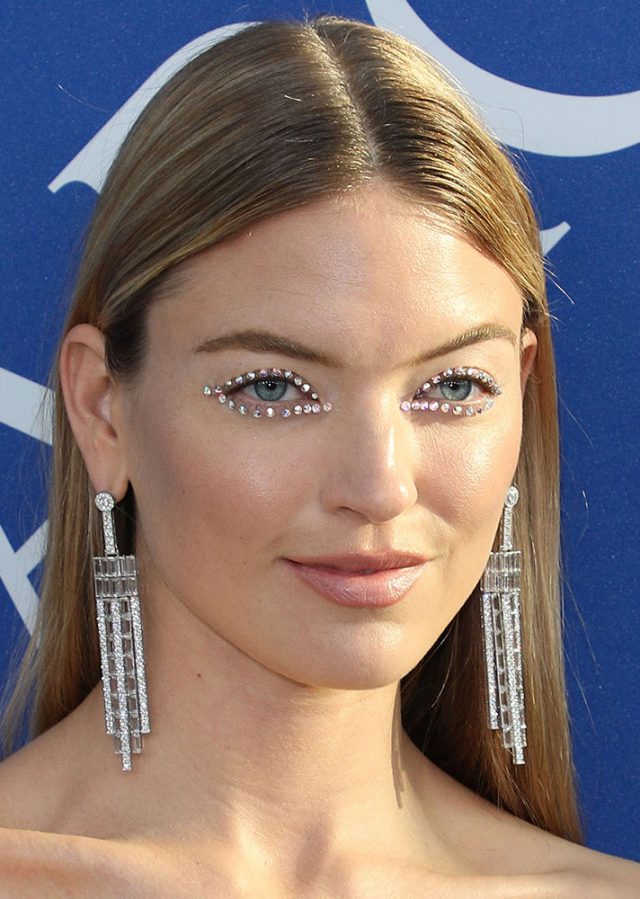 Марта Хант (29)