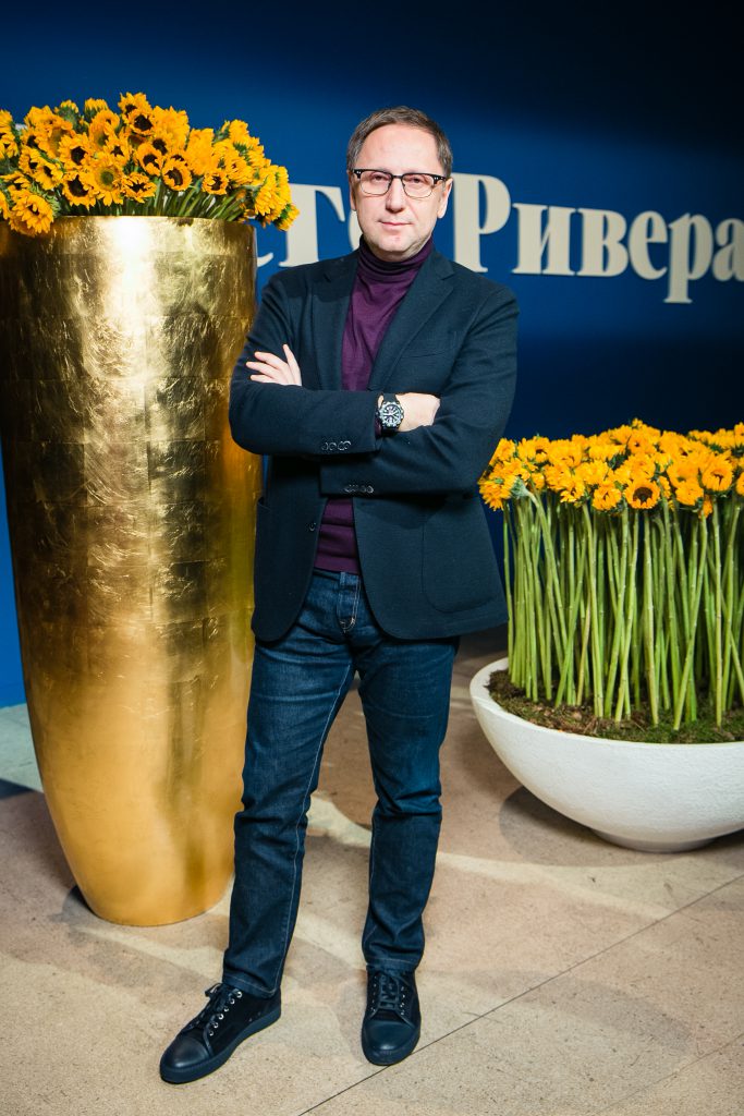 Вячеслав Муругов 