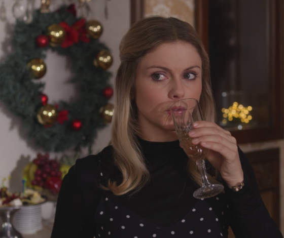 На удачу: все приметы новогодней ночи