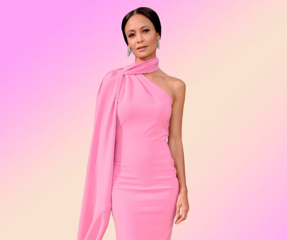 15 лучших вечерних платьев звезд в 2018 году